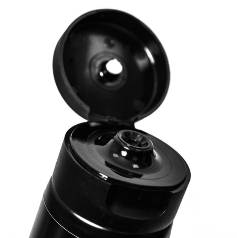 Muc-Off Athlete Performance - Amino Recovery Balm 150ml-3